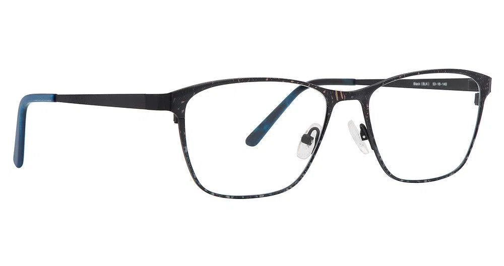 XOXO XOISLINGTON Eyeglasses